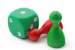 spiel