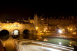 Bath England