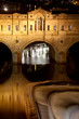 Bath England