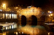 Bath England
