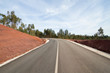 Photo: New Road New Road