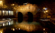 Bath England