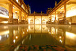 Roman Baths
