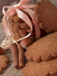 biscuits