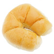Butter Hörnchen