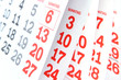 Kalender