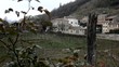 Valdobbiadene Veneto Italia