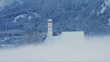 St. Coloman vid 01