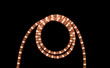 Foto: garland garland