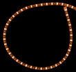 Foto: garland garland