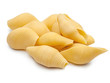 Conchiglioni