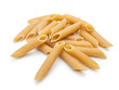 Penne