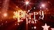 Christmas Special background  5
