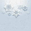 Christmas design