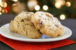 Foto: Chocolate Chip Cookies Chocolate Chip Cookies