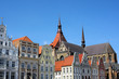 Neuer Markt Rostock
