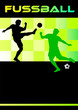 Fussball - Soccer - 103