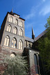 Marienkirche Rostock