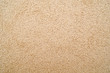 Photo: Carpet texture Carpet texture