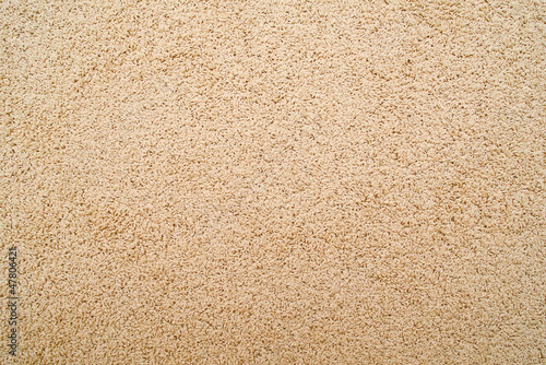Photo: Carpet texture Carpet texture