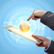 global business network