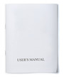 Users manual