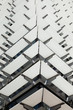 Building design pattern in Washington DC