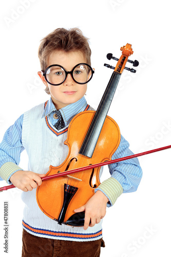 Photo: academy of music academy of music