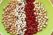 Photo: Soup Beans VII Soup Beans VII