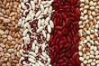 Photo: Soup Beans VI Soup Beans VI