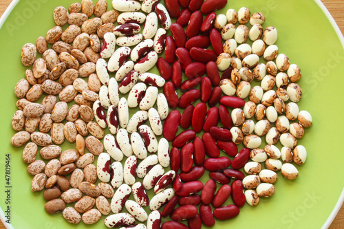 Photo: Soup Beans VII Soup Beans VII