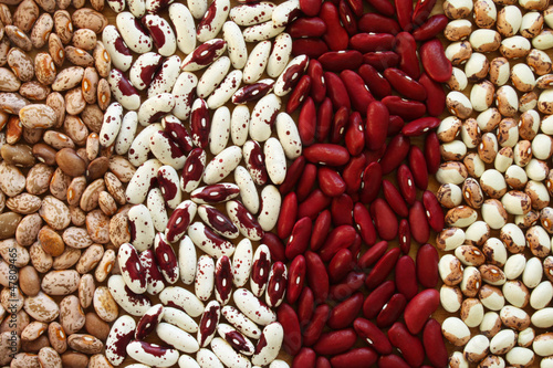 Photo: Soup Beans VI Soup Beans VI