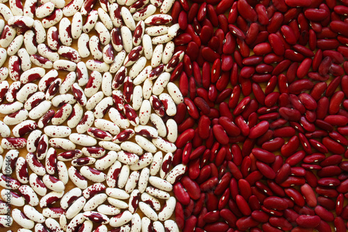 Photo: Soup Beans V Soup Beans V