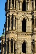 Kaiserdom von Bamberg