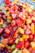 Wedding Fruit Platter