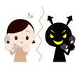 振り込め詐欺