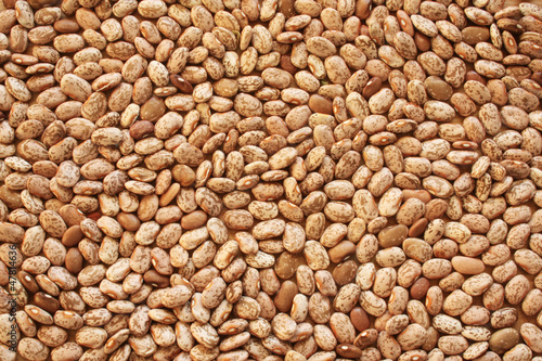 Photo: Soup Beans X Soup Beans X