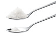 salt