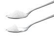 sugar