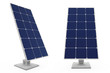 solar batteries