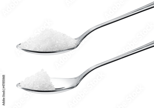Photo: sugar sugar