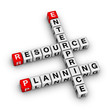 Illustration: Enterprise Resource Planning (ERP) Enterprise Resource Planning (ERP)