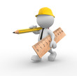 Builder