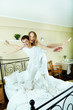Photo: Togetherness Togetherness