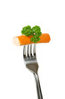 surimi