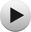 Play button