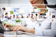 Business technologies today