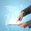 global business network