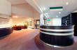 Photo: Hotel reception Hotel reception