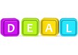 Deal